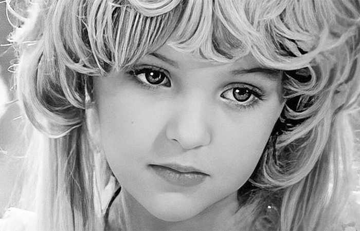 «Почувствовала себя на пороге могилы»: Как трагедия сломала жизнь кумира советских детей "Мальвины" Татьяны Проценко