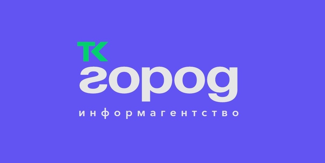 В Иркутском аэропорту задержан мигрант, предложивший взятку полицейскому