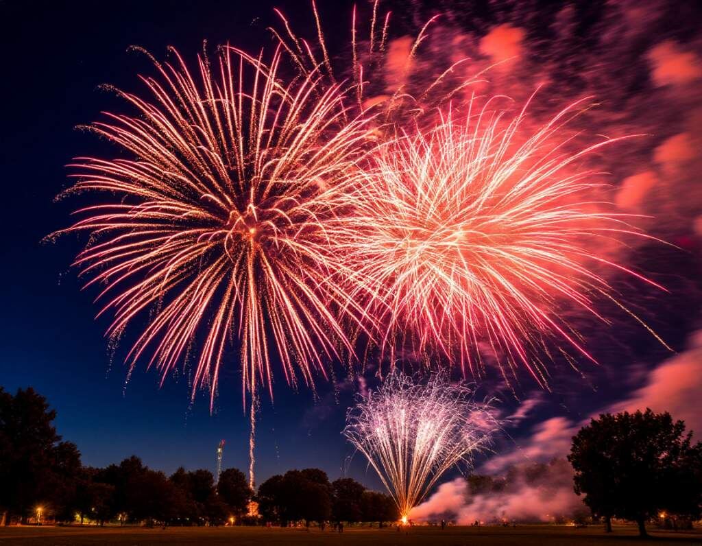    Фото сгенерировано нейросетью Шедеврум Веселовские вести