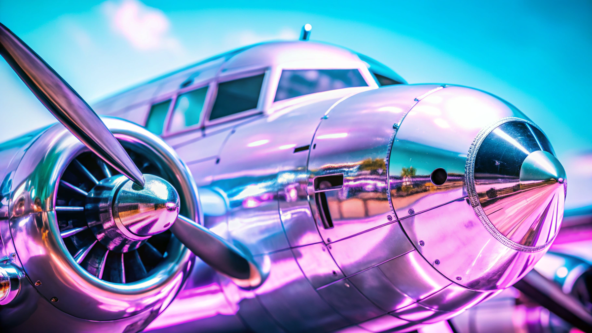    Производство полностью цифровое: традиционные пресс-формы и крепежи не применяются