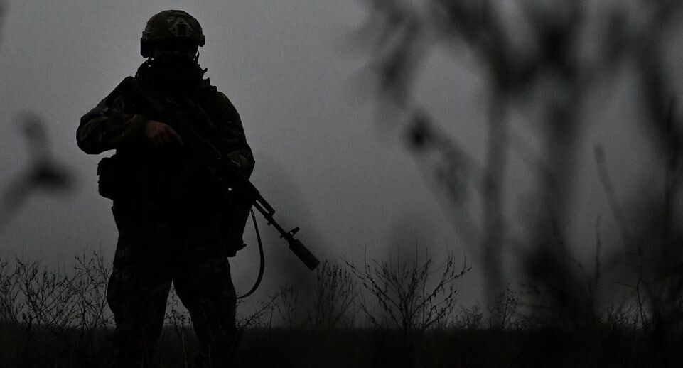    РИА «Новости»