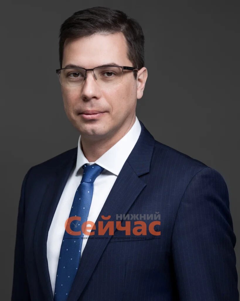    Юрий Шалабаев Виктор Дивеев