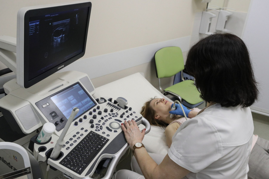    Сергей Булкин/NEWS.ru