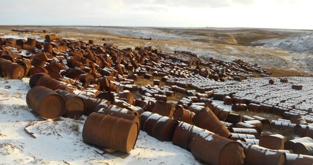    Фото: rgoyanao.ru