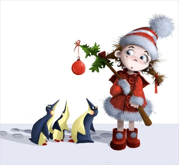 Фото из открытого источника 