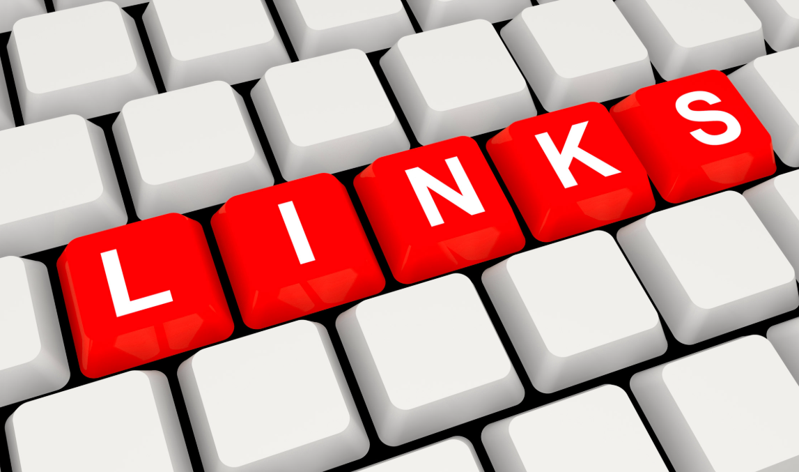 Статейные ссылки для SEO