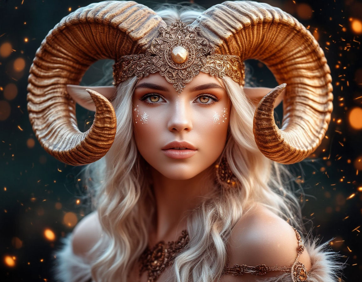 Изображение сгенерировано ИИ