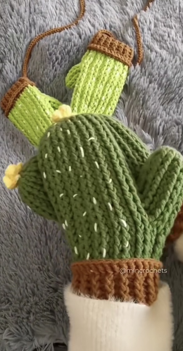 Фото из интернета.