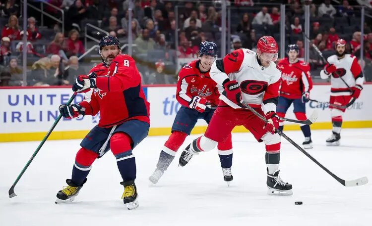    Источник фото: Getty Images