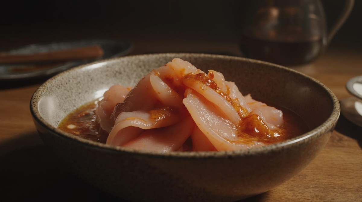 Иллюстрация сгенерирована нейросетью