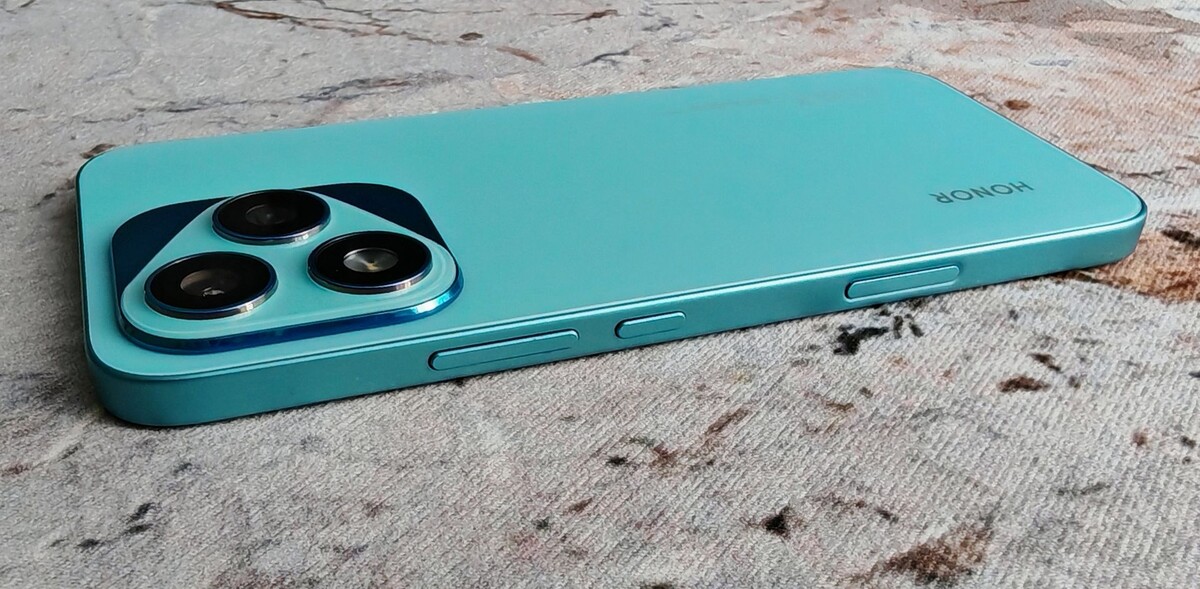 Фотосток Pexels.