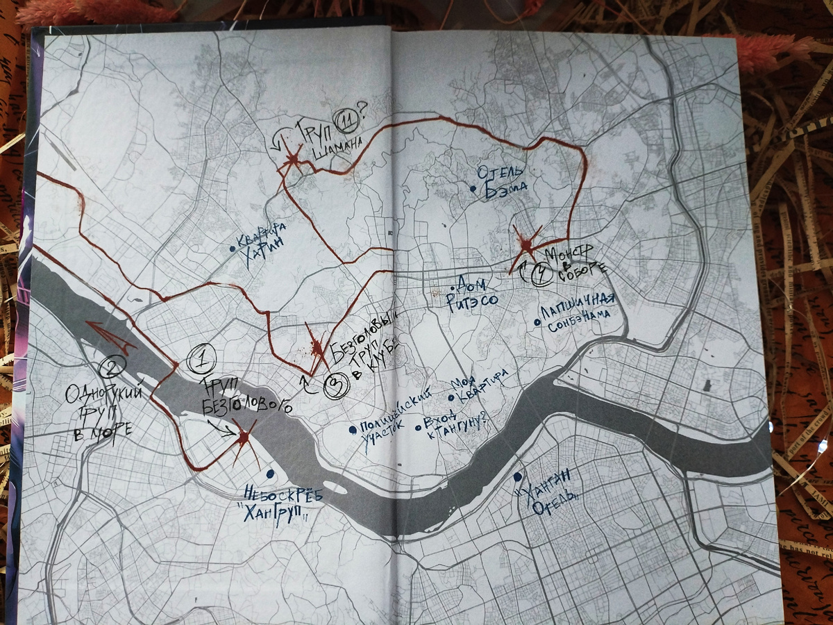 Из личного архива