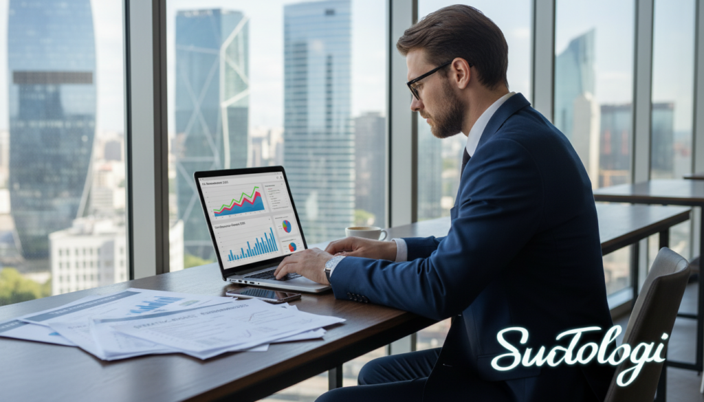    Описание_карточки_в_Посудомойки_на_Авито_налоги_для_ИП