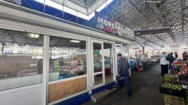    © Азово-Черноморское межрегиональное управление Россельхознадзора