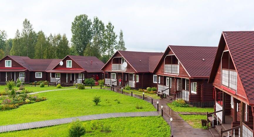    Александр Щепин / Фотобанк Лори