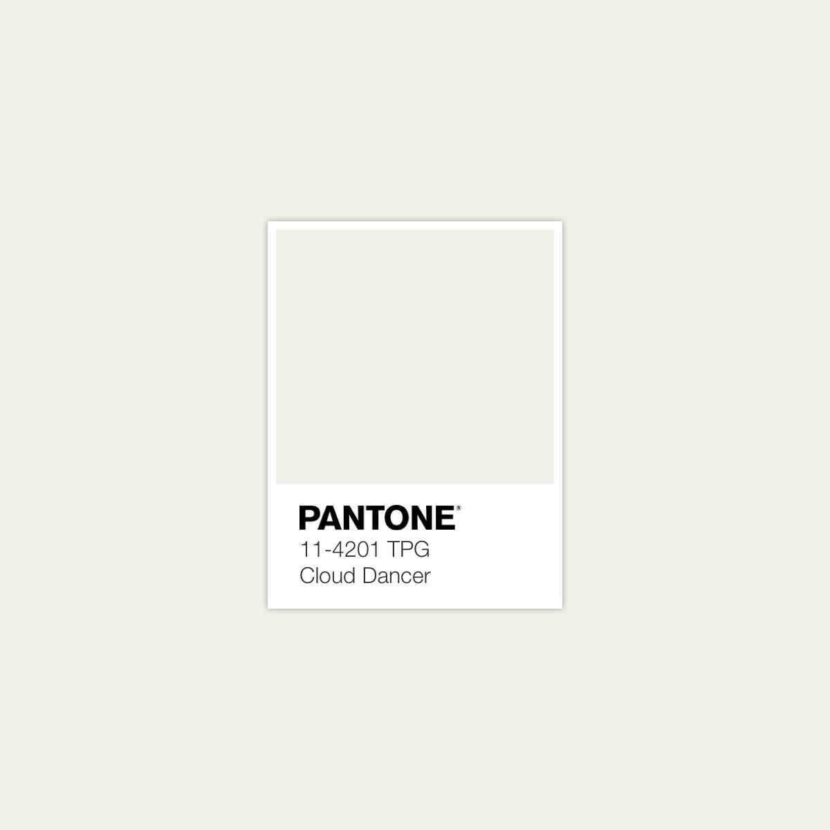 Источник: pantone.ru