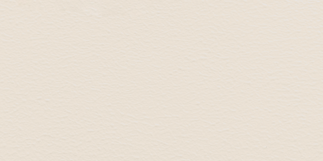 Цвет 2026 года: какой он? Palizh, Pantone, Sherwin-Williams, Benjamin Moore, PPG, Behr, WGSN и Coloro