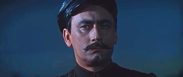 Фото: "Свадьба в Малиновке", Владимир Самойлов 