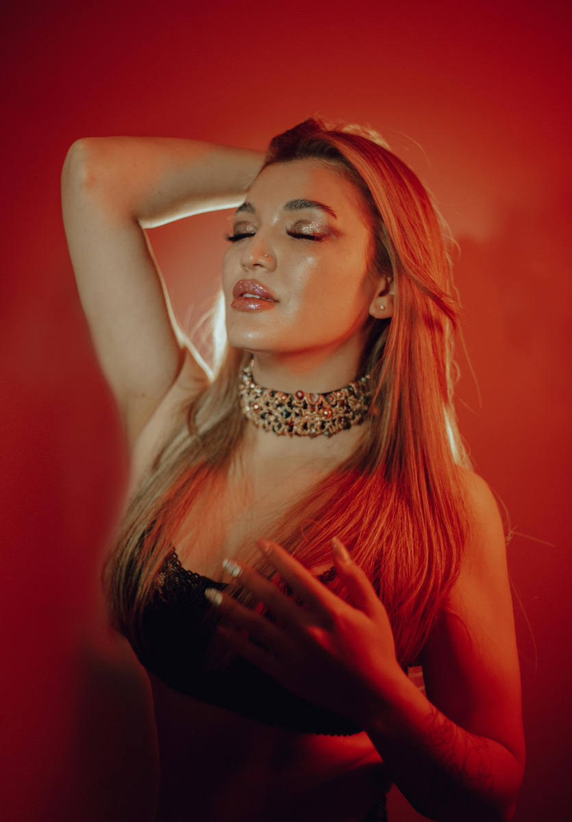 Фотограф: Eson Abdul: https://www.pexels.com/ru-ru/photo/10415635/