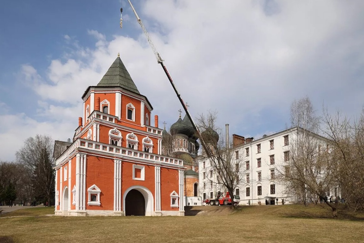 фото с сайта https://ag.mos.ru/polls/17400