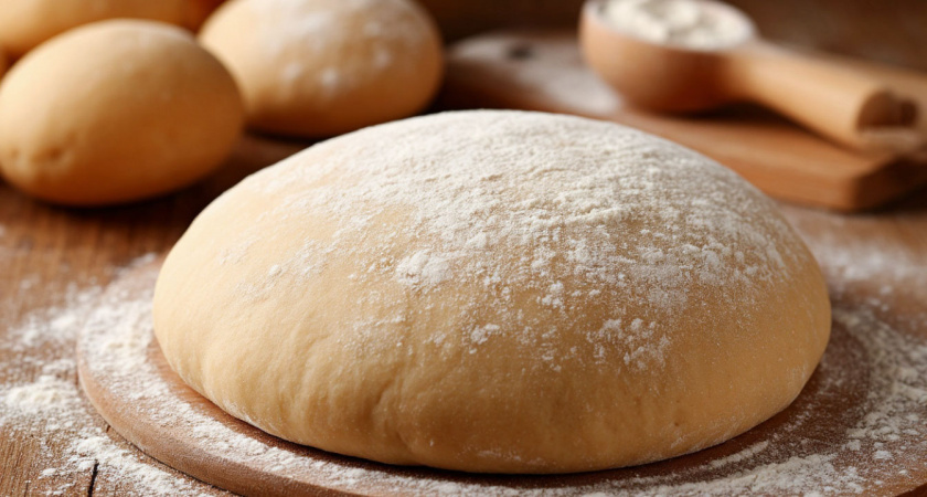    нейросеть shedevrum