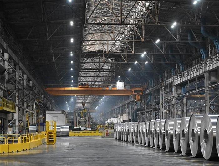    ФОТО: пресс-служба правительства Самарской области