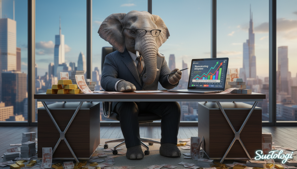    Купоны_Авито_источники_условия_лучшие_моменты_для_активации Суетолог