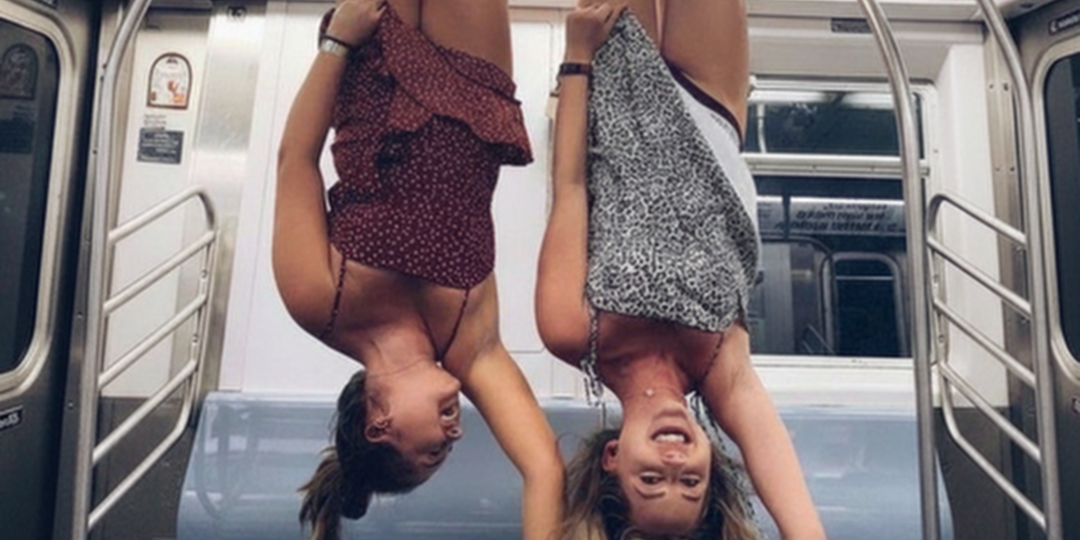 Нелепые Картинки, Которые Уносят Настроение В Космос