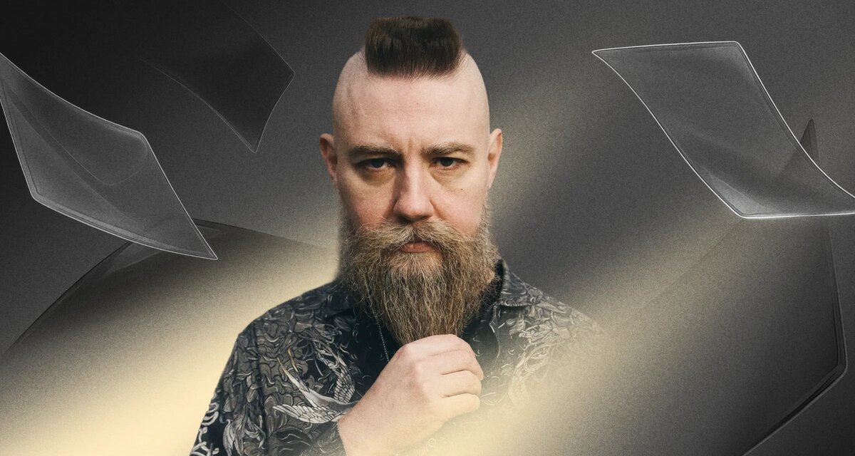 Фото Никиты Суркова, «Бизнес‑секреты»