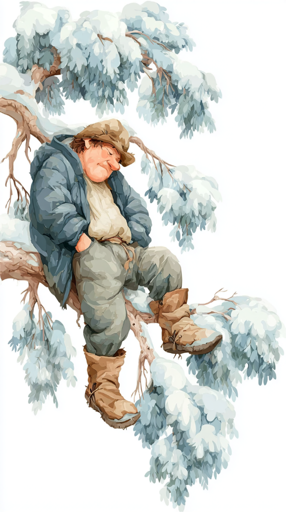 Автор КАЛЕЙДОСКОП+ИИ