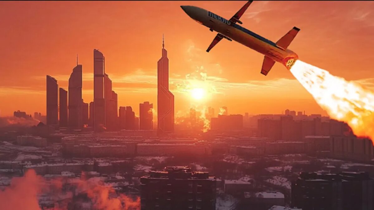 Коллаж Novorosinform