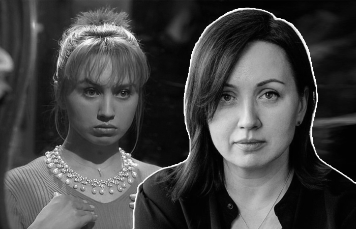 «От самой юной"Интердевочки" до доцента „Щуки“»: Как ранний триумф, боль дочери и уход из «Ленкома» изменили судьбу Натальи Щукиной