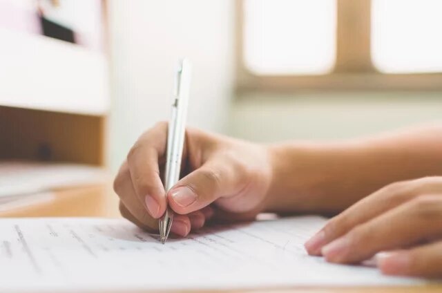    Сколько дней отпуска за свой счет положено в год?