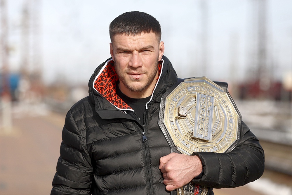    Павел Колядин/ТАСС