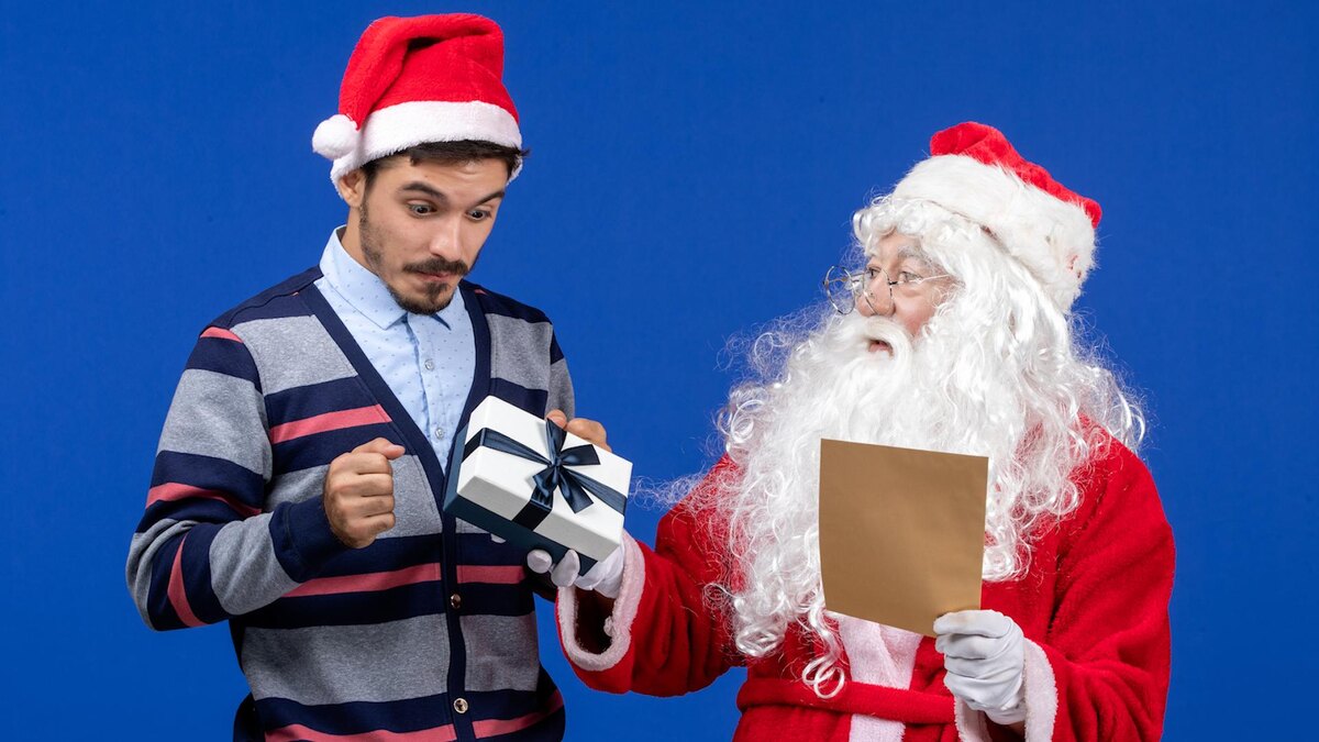    Фото: ru.freepik.com