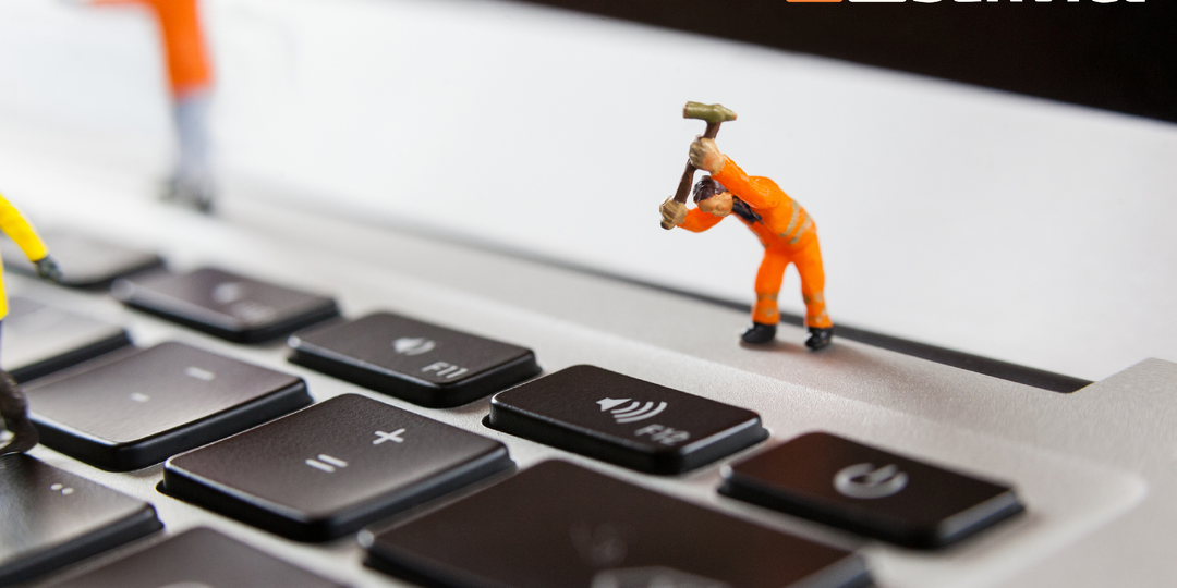 Ошибки при монтаже систем безопасности и как их избежать