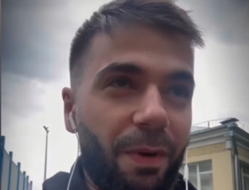 Милый кавказец рассказал неудобную правду о двойной жизни тех, кто прикрывается ритуалами