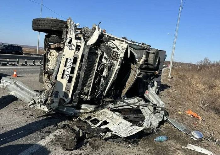    Источник фото: t.me/prim_police