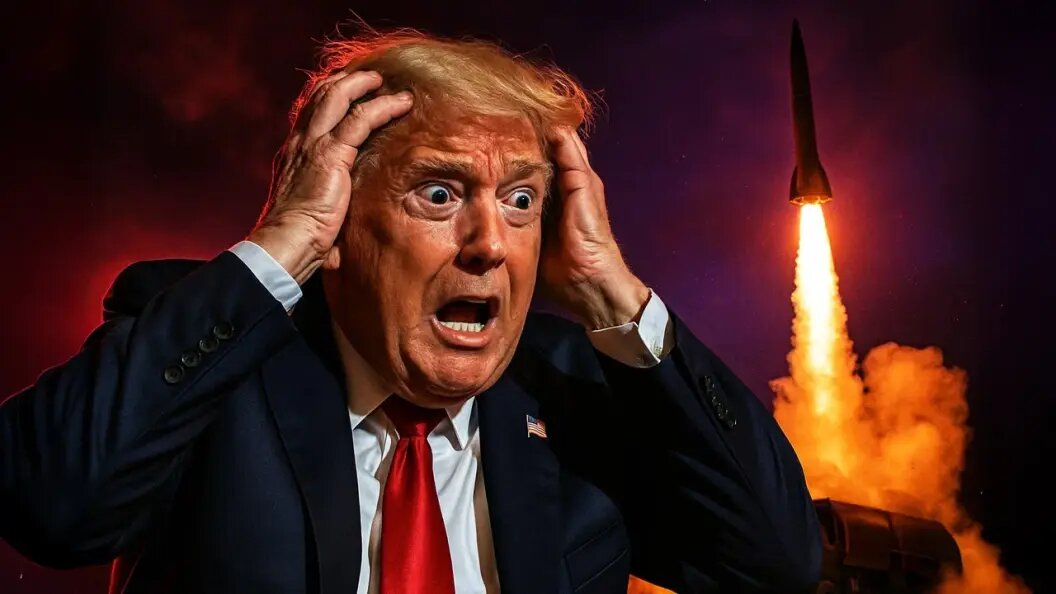    Коллаж Царьграда