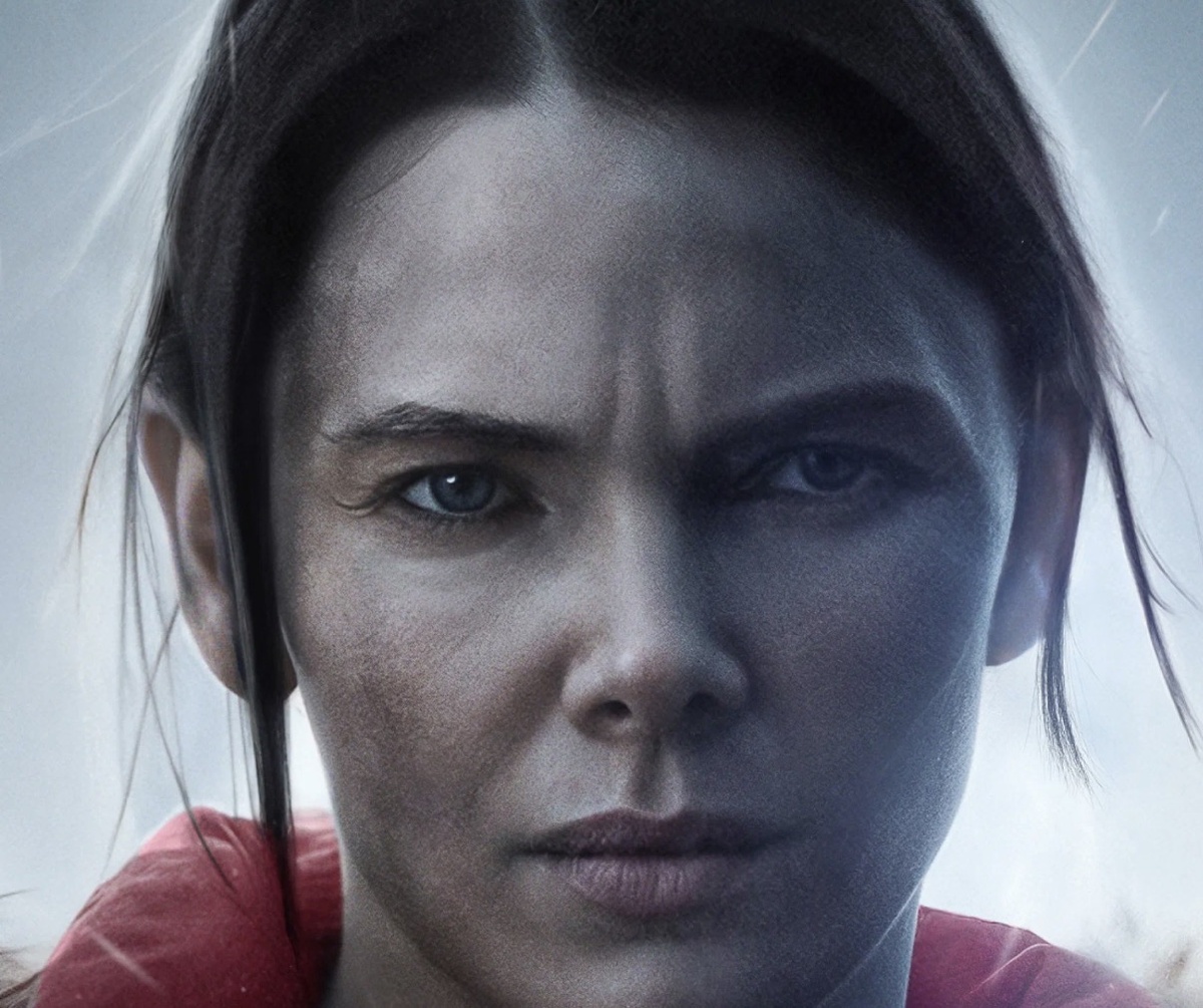 Постер: Кинопоиск 