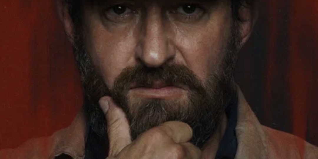 7 САМЫХ ОЖИДАЕМЫХ ОТЕЧЕСТВЕННЫХ СЕРИАЛОВ ДЕКАБРЯ 2025 ГОДА