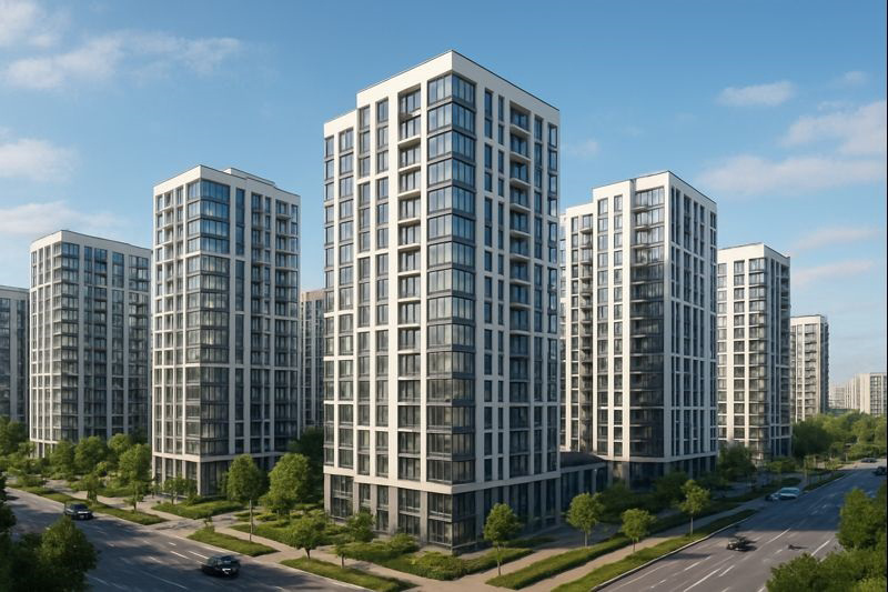 Инжиниринговая Компания «2К»