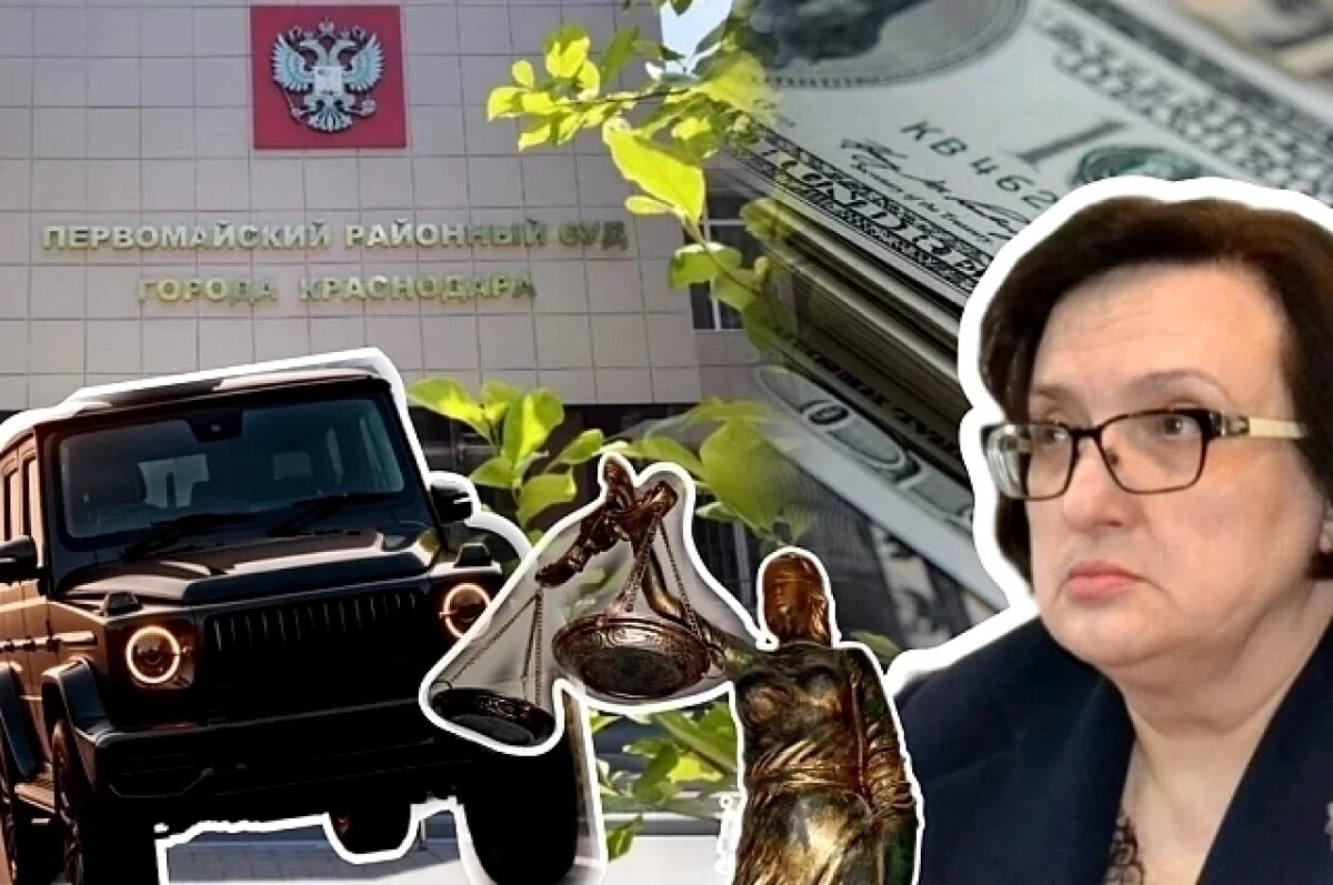    Валюта, дом, авто.