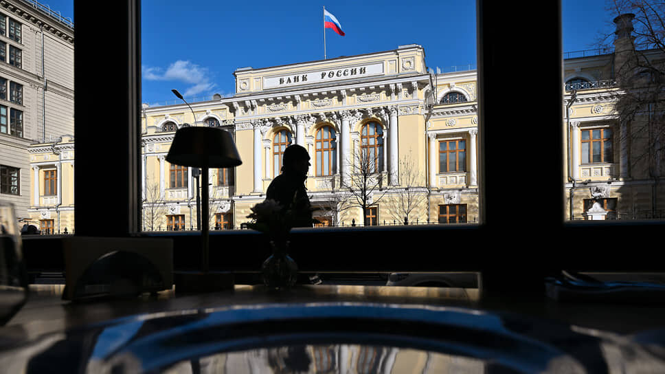 Фото: Евгений Разумный / Коммерсантъ