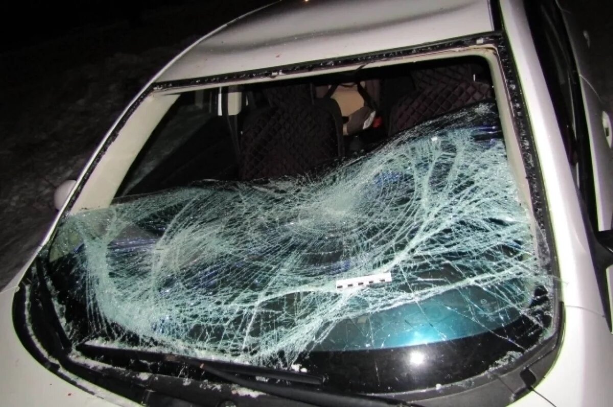    Священник Фролов задержал парня, который громил автомобили в Шарыпове