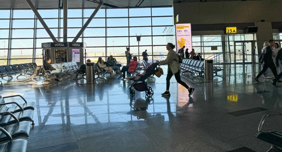    Petrov Sergey/news.ru / www.globallookpress.com