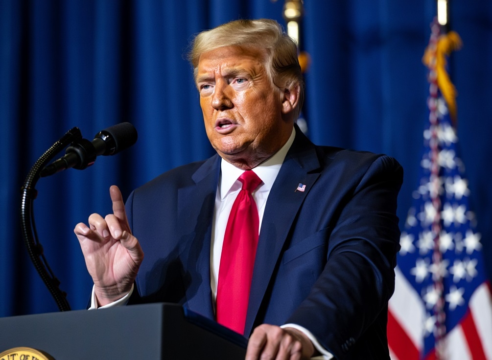   Иллюстрация "Блокнот"