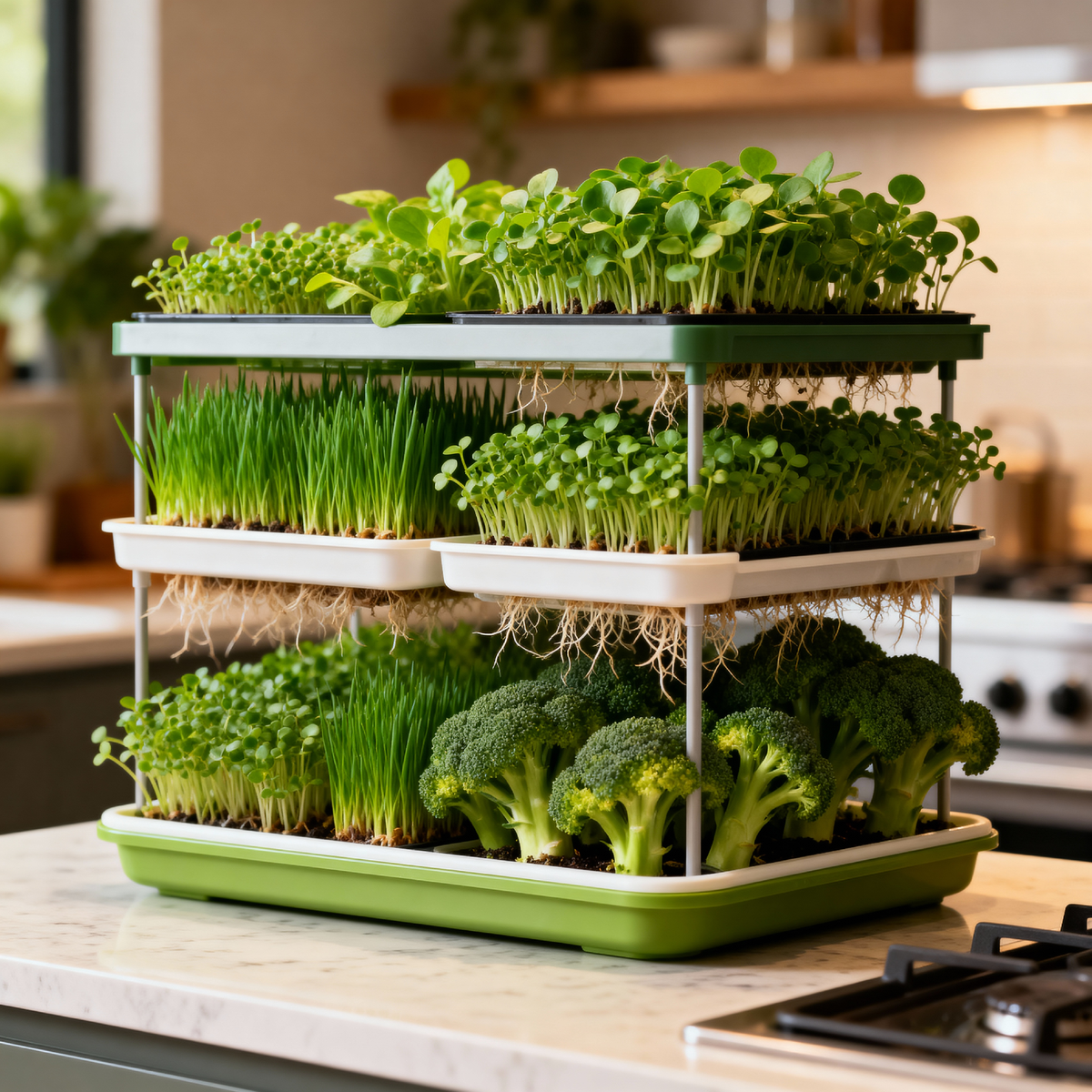 Концептуальный арт