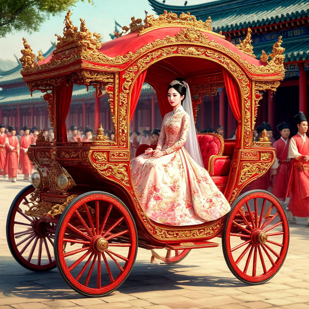 картинка сгенерирована сетью Шедеврум