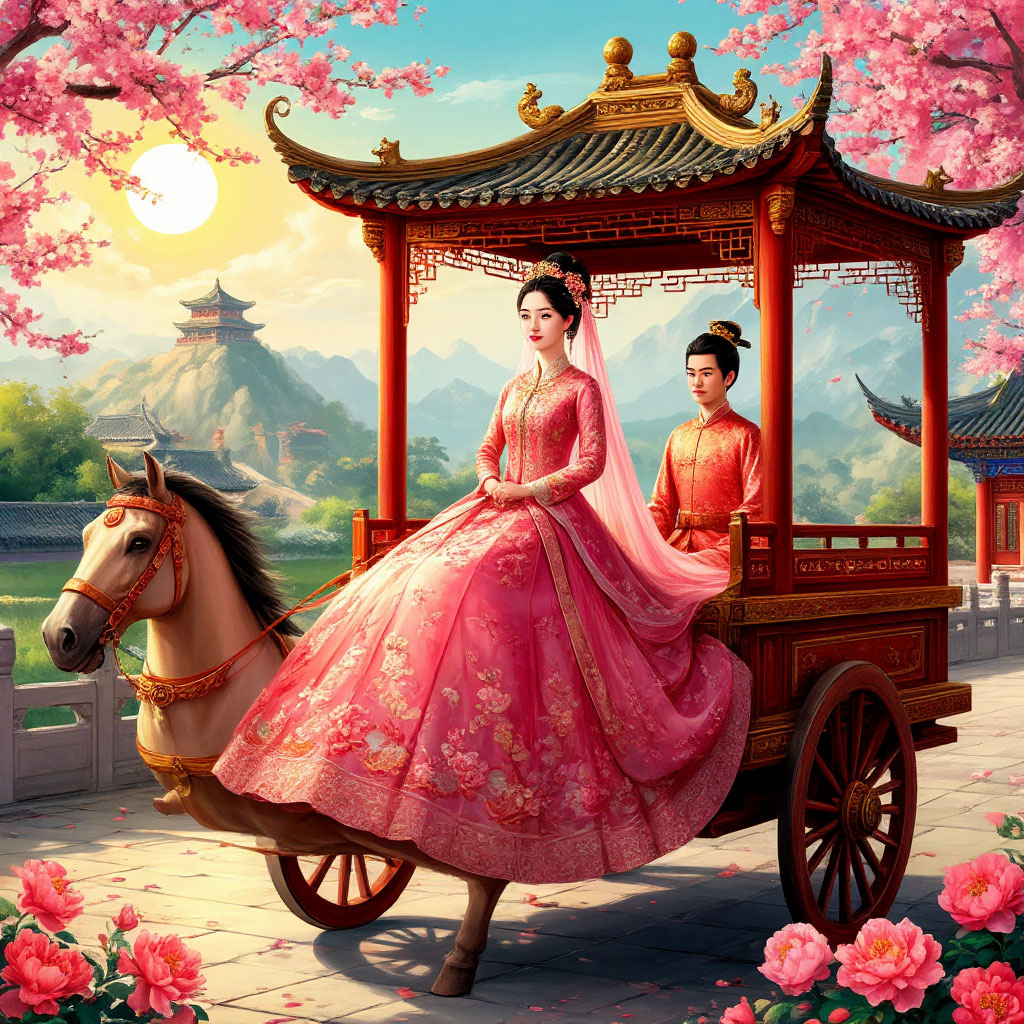 картинка сгенерирована стеью шедеврум